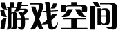 交易网基金行